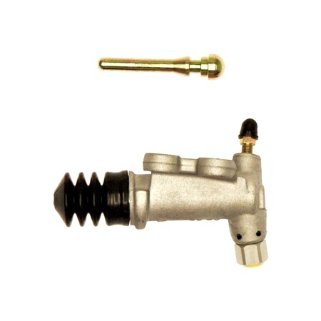 Exedy Slave Cylinder, Sc898 SC898
